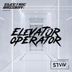 Elevator Operator (STVW Remix)