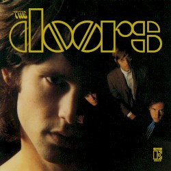 The Doors
