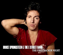 The Firecracker Night