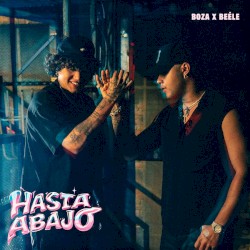 Hasta Abajo