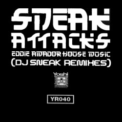 House Music
