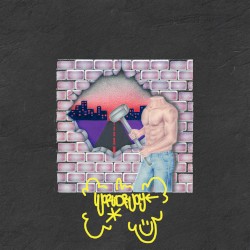 The Feeling of Freedom