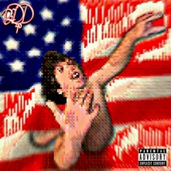 ALL AMERICAN 2