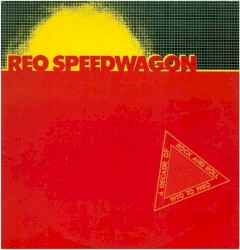 A Decade of Rock and Roll: 1970 to 1980