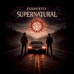 SUPERNATURAL