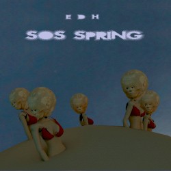 SOS Spring