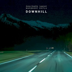 Downhill