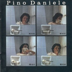 Pino Daniele