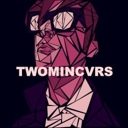 Twomincvrs