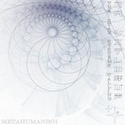 THE STAR SYSTEM’S CALLING (スター・システムの呼び声)