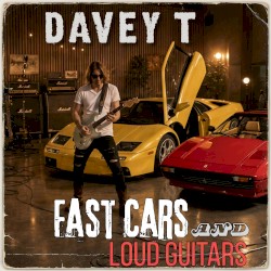 Fast Cars and Loud Guitars