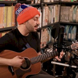 2019‐11‐18, Paste Studios NYC, New York, NY, US