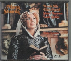 Maria Stuarda