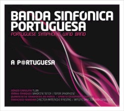 A Portuguesa