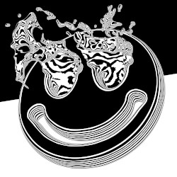 Acid Disk 2