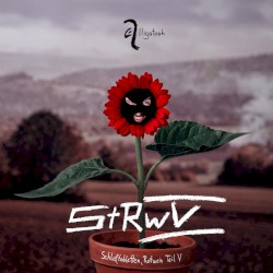 Schlaftabletten, Rotwein V