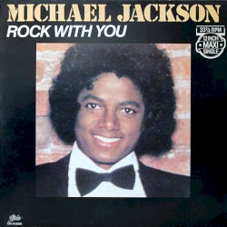 Rock With You