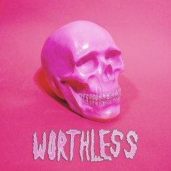 Worthless