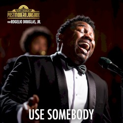 Use Somebody