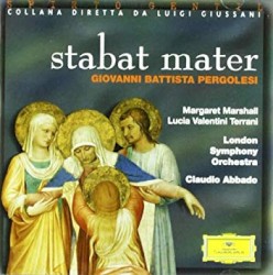 Stabat Mater