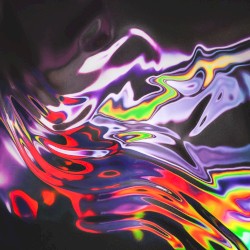 Chasm (Niko Scheme remix)