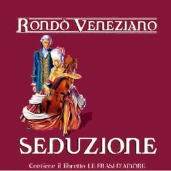 Seduzione