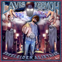 Enkeleiden alistajat