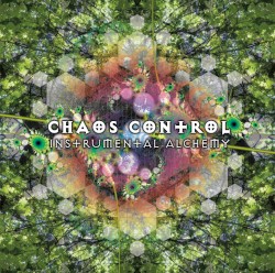 Instrumental Alchemy