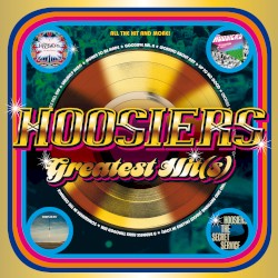Greatest Hit(s)