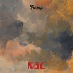 Tramp