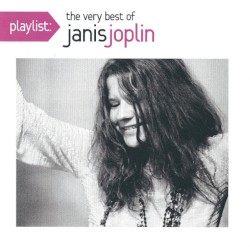 The Very Best of Janis Joplin