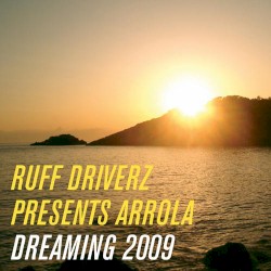 Dreaming 2009