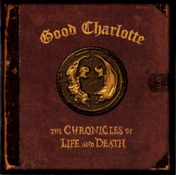 The Chronicles of Life and Death