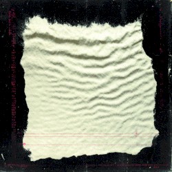 Fear and Loathing in Heaven