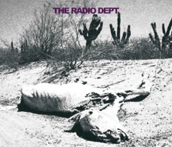 Freddie and the Trojan Horse