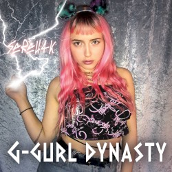 G‐Gurl Dynasty