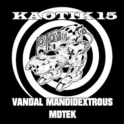 Kaotik 15