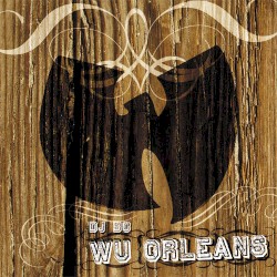 Wu Orleans