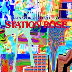 DATA WORLDS LEVEL 35.0