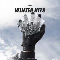 RAW Winter Hits 2025