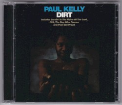 Dirt