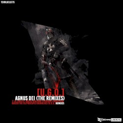 Agnus Dei (The Remixes)