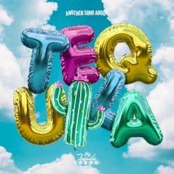 Another Song About Tequila