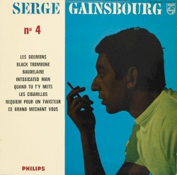 N°4