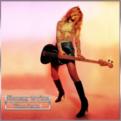 Figure It Out (filous Remix)