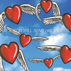 If God Will Send His Angels
