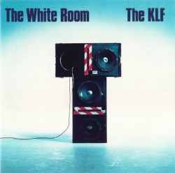 The White Room
