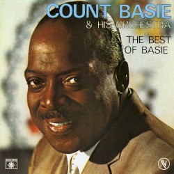 The Best of Basie