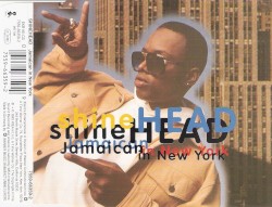 Jamaican in New York