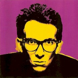 The Very Best of Elvis Costello